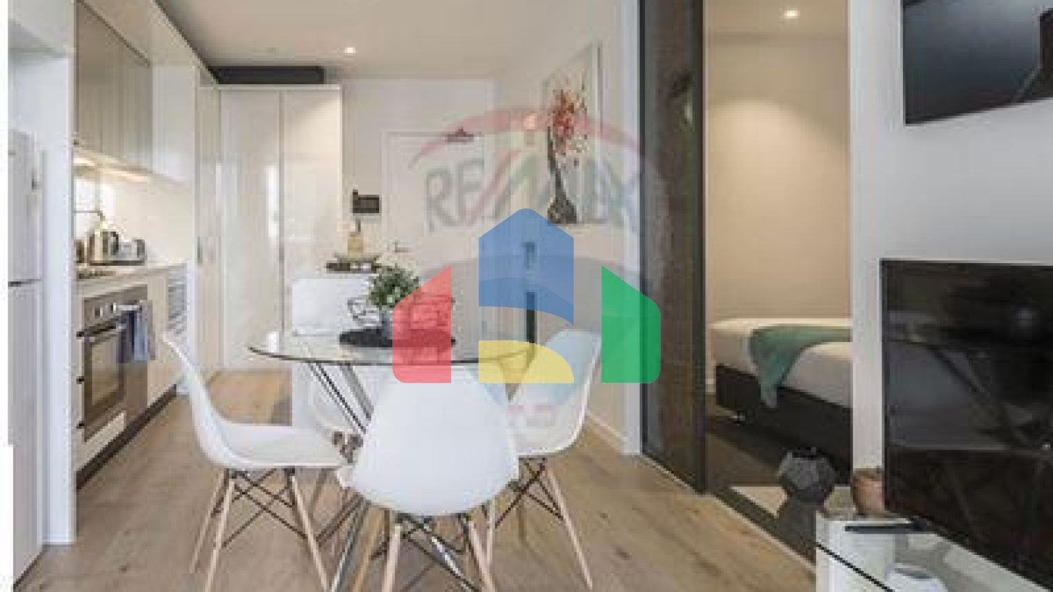 Residential - House - Tbilisi - GE