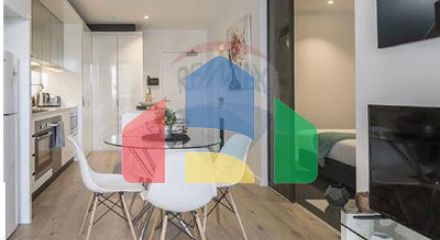 Residential - House - Tbilisi - GE