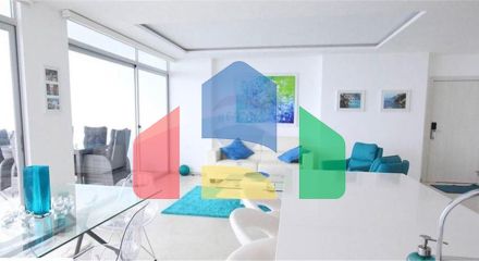 Residential - House - Tbilisi - GE