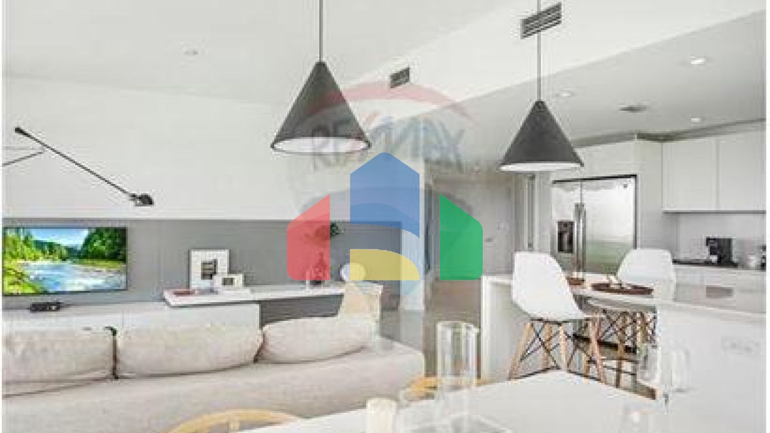 Residential - House - Tbilisi - GE