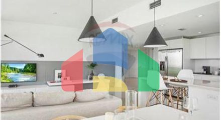 Residential - House - Tbilisi - GE