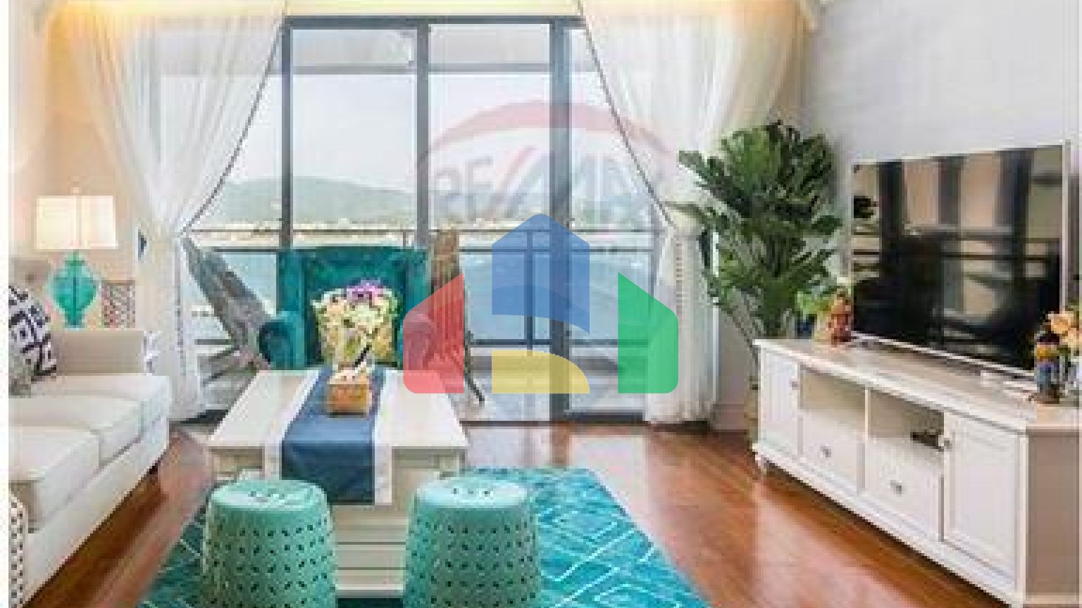 Residential - House - Tbilisi - GE