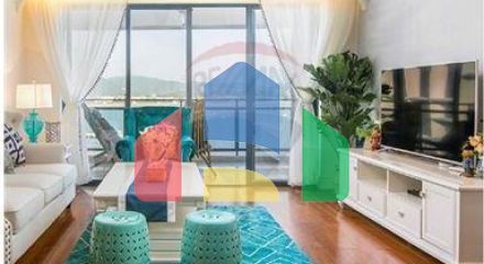 Residential - House - Tbilisi - GE