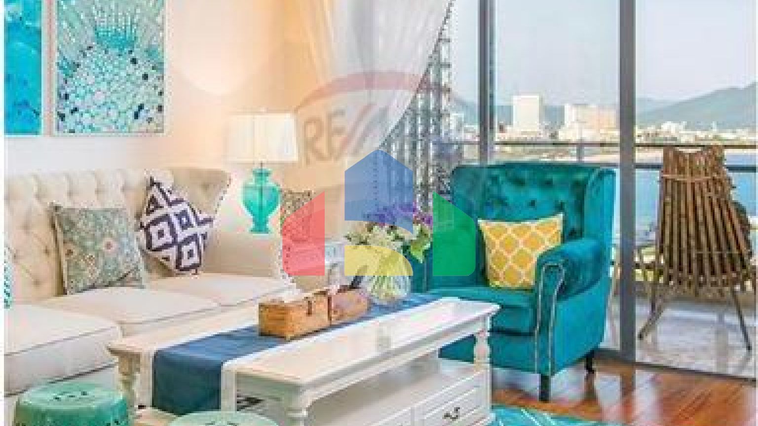 Residential - House - Tbilisi - GE