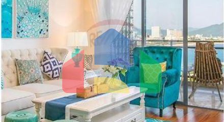 Residential - House - Tbilisi - GE