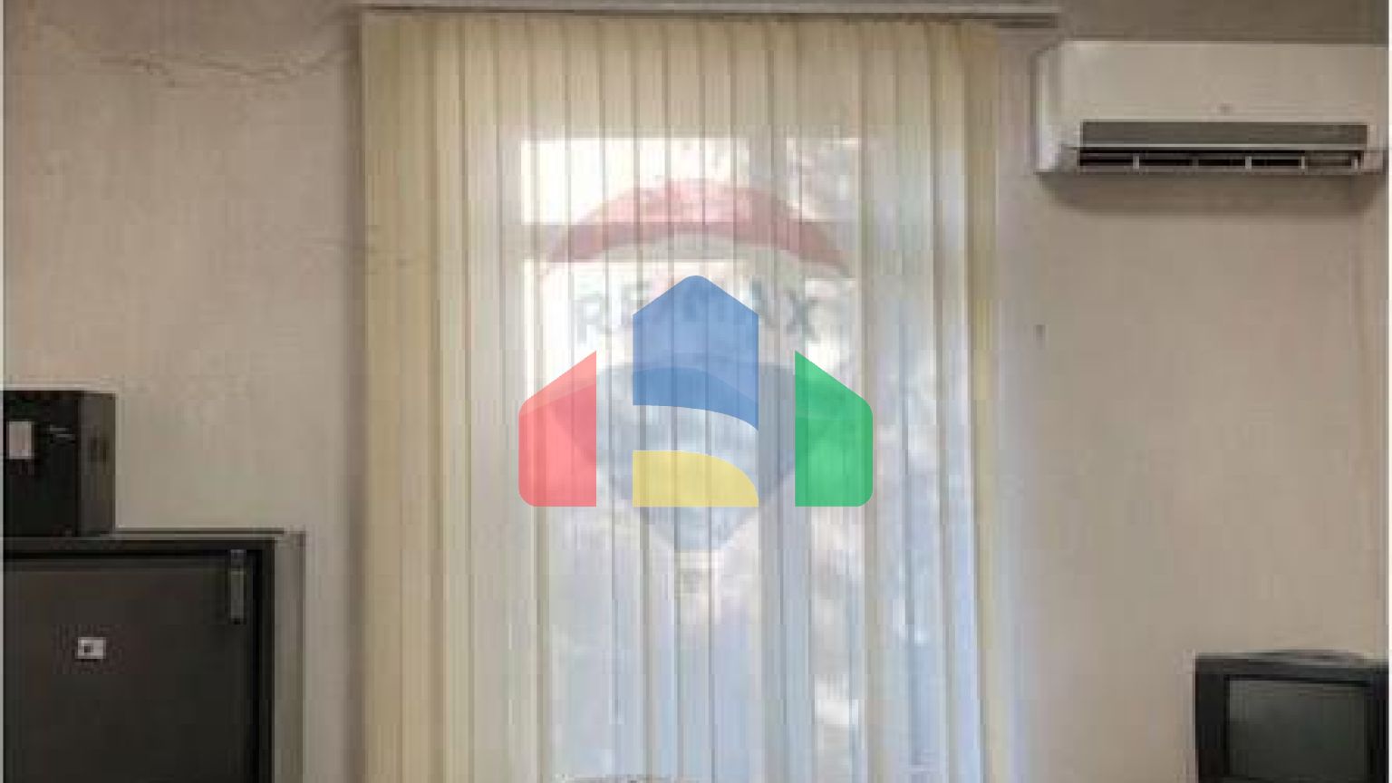 Commercial - Building - Tbilisi - GE