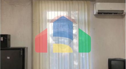 Commercial - Building - Tbilisi - GE