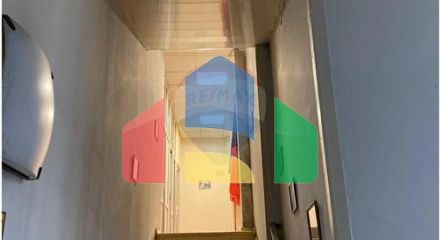 Commercial - Building - Tbilisi - GE