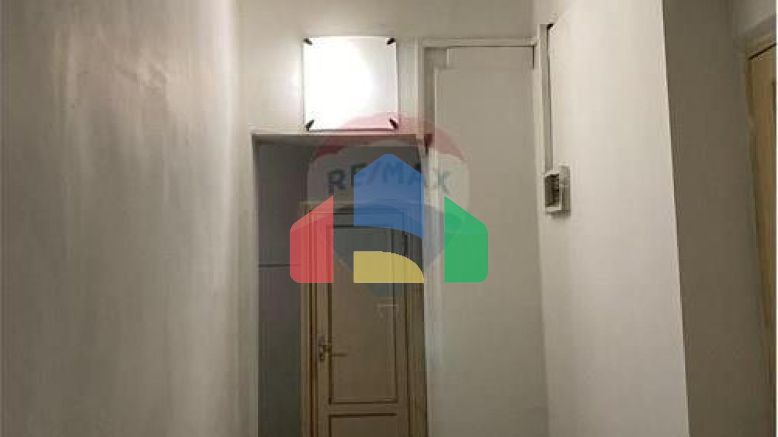 Commercial - Building - Tbilisi - GE