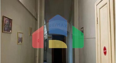 Commercial - Building - Tbilisi - GE