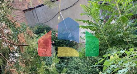 Commercial - Building - Tbilisi - GE