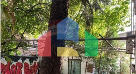 Commercial - Building - Tbilisi - GE