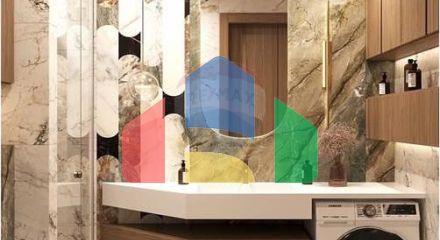 Residential - Condo/Apartment - Tbilisi - GE