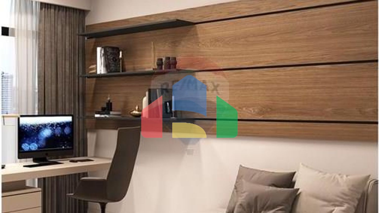 Residential - Condo/Apartment - Tbilisi - GE