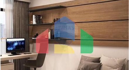 Residential - Condo/Apartment - Tbilisi - GE