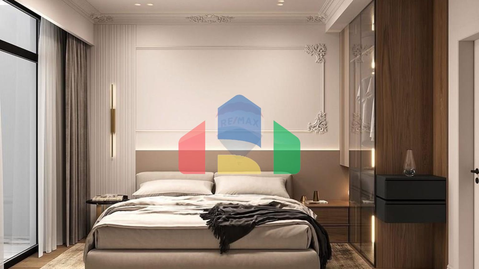 Residential - Condo/Apartment - Tbilisi - GE