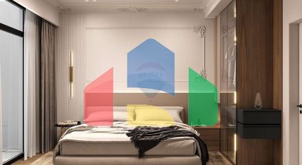 Residential - Condo/Apartment - Tbilisi - GE