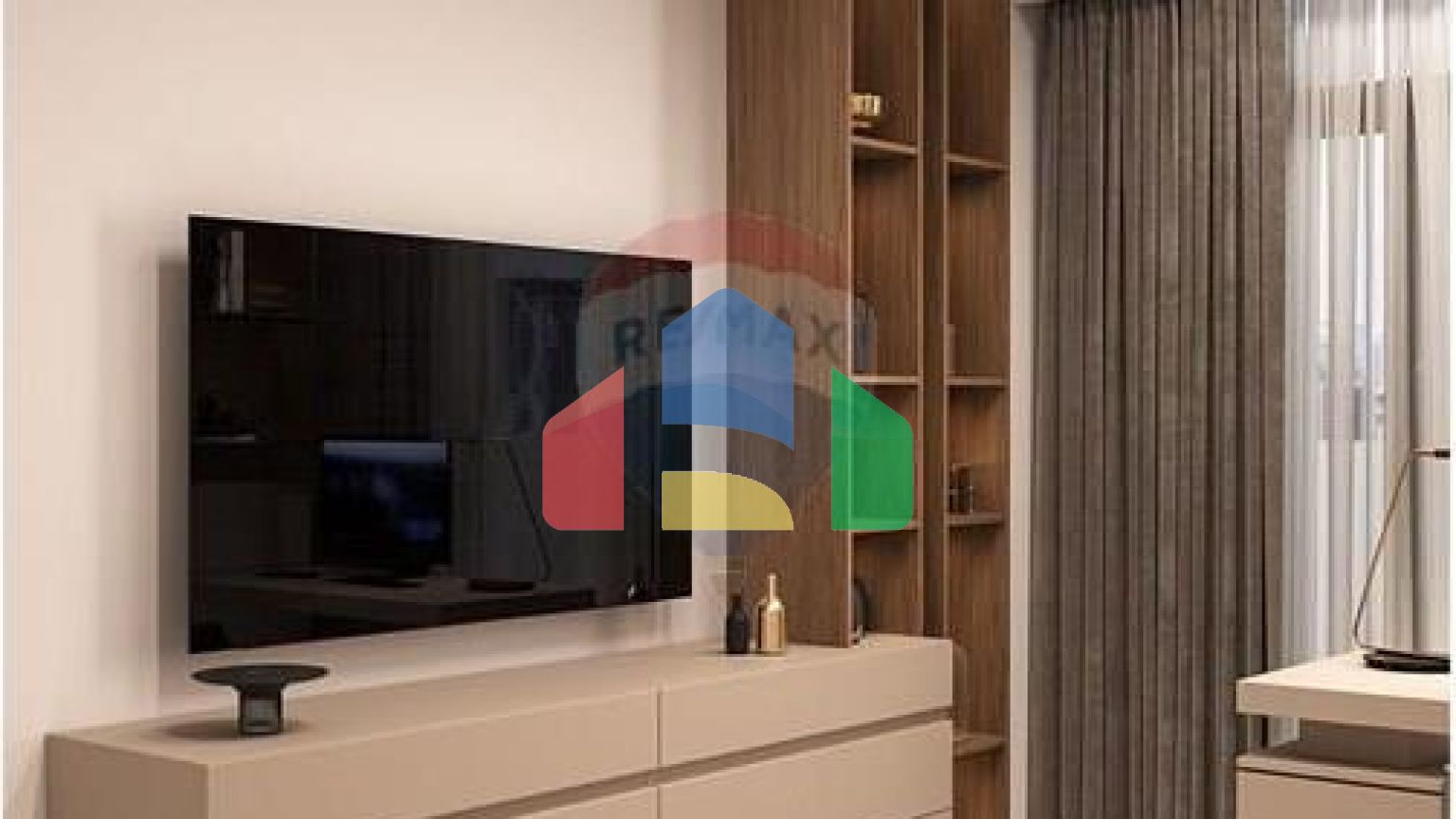 Residential - Condo/Apartment - Tbilisi - GE