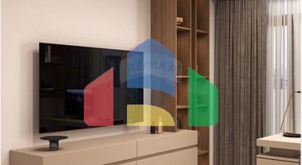 Residential - Condo/Apartment - Tbilisi - GE