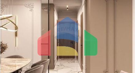 Residential - Condo/Apartment - Tbilisi - GE