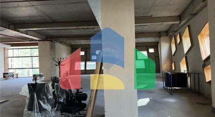 Commercial - Office - Tbilisi - GE