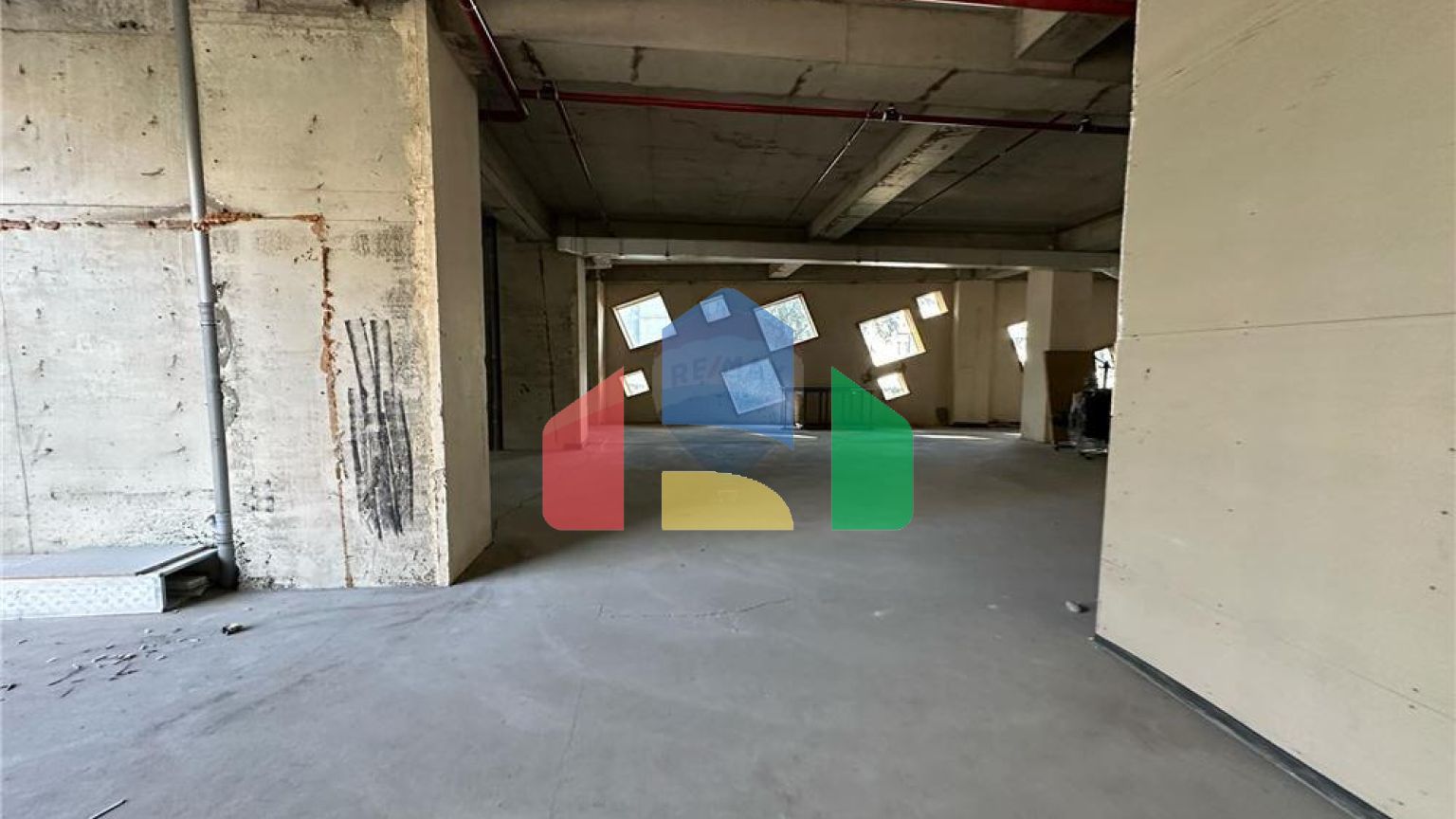 Commercial - Office - Tbilisi - GE