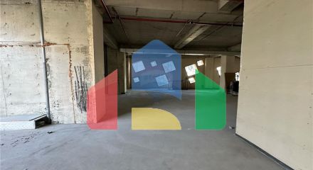 Commercial - Office - Tbilisi - GE