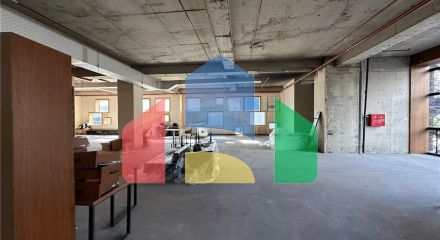 Commercial - Office - Tbilisi - GE