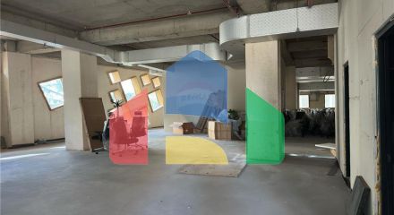 Commercial - Office - Tbilisi - GE