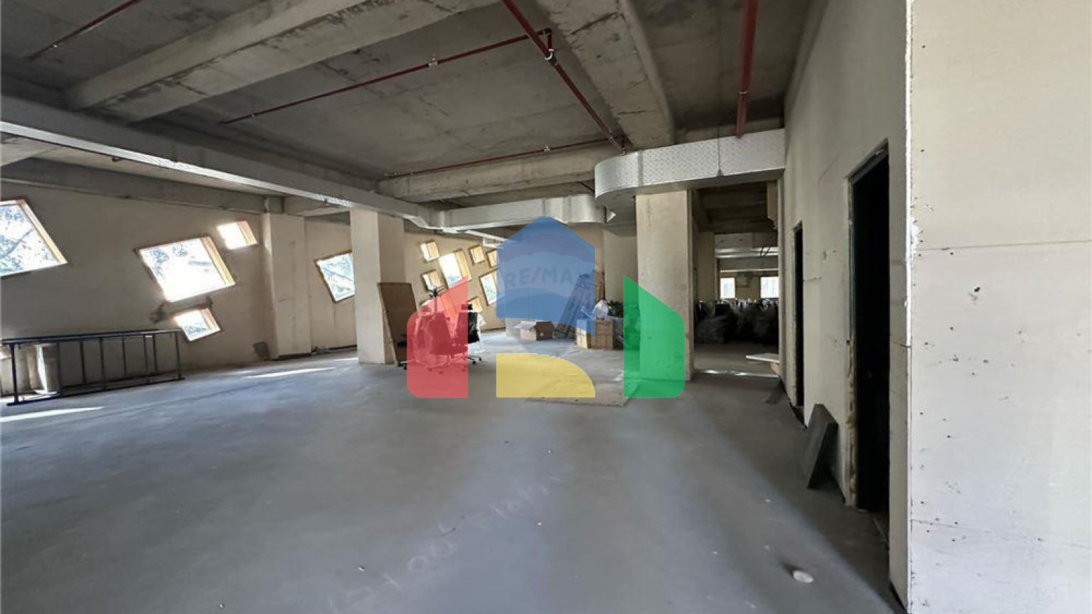 Commercial - Office - Tbilisi - GE