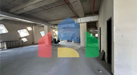Commercial - Office - Tbilisi - GE