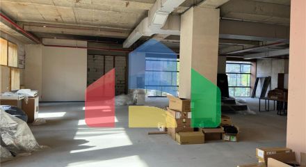 Commercial - Office - Tbilisi - GE