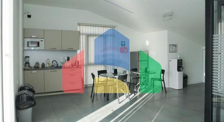 Commercial - Office - Tbilisi - GE