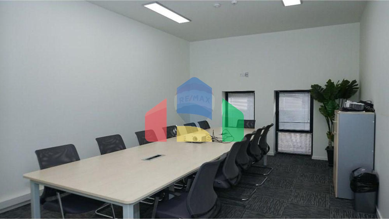 Commercial - Office - Tbilisi - GE