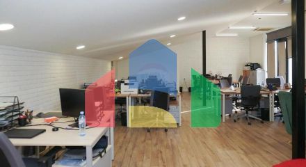 Commercial - Office - Tbilisi - GE