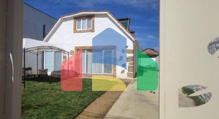 Residential - House - Tbilisi - GE