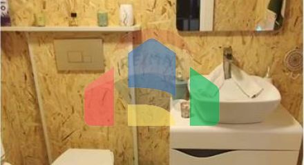 Residential - House - Tbilisi - GE