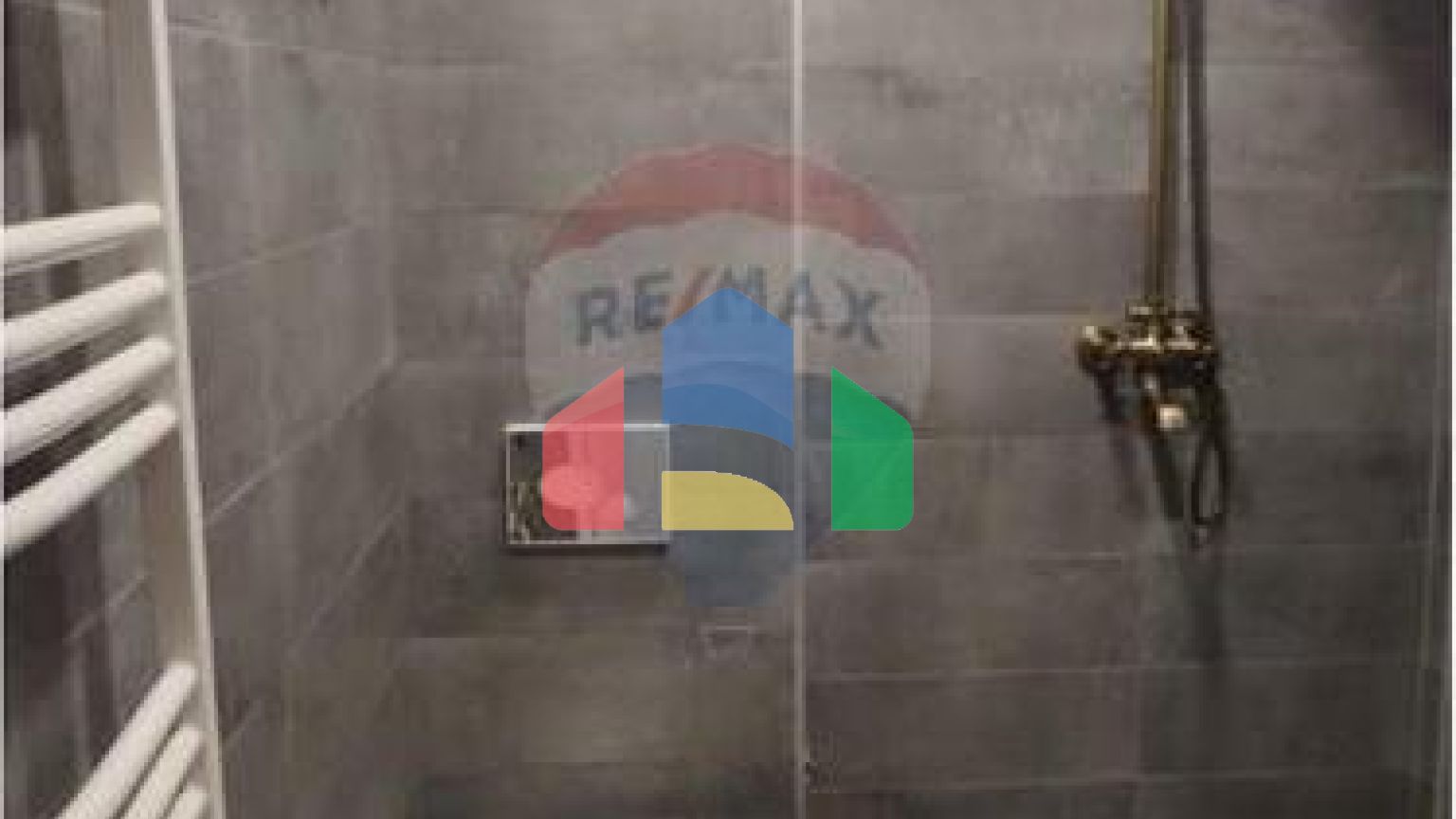 Residential - House - Tbilisi - GE