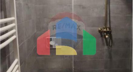 Residential - House - Tbilisi - GE