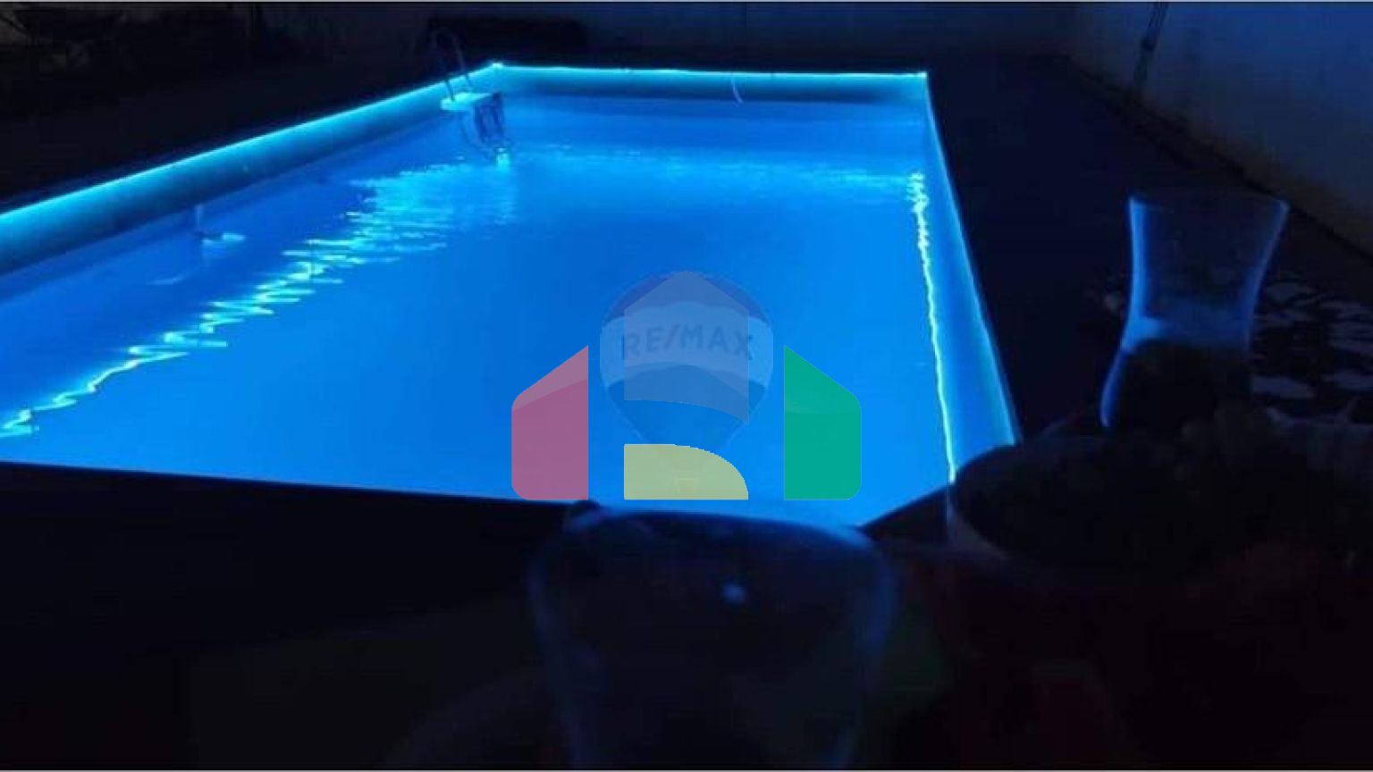 Residential - House - Tbilisi - GE