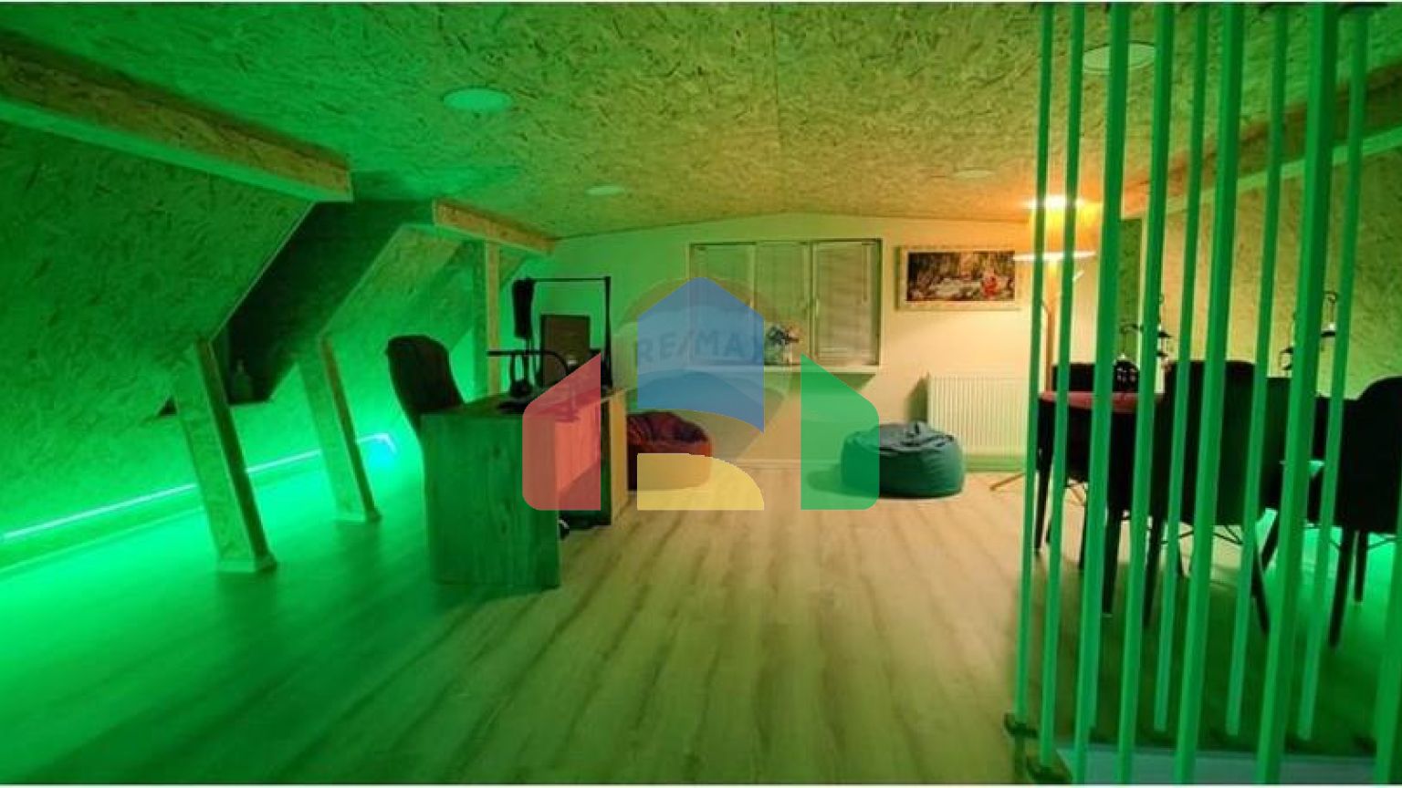 Residential - House - Tbilisi - GE