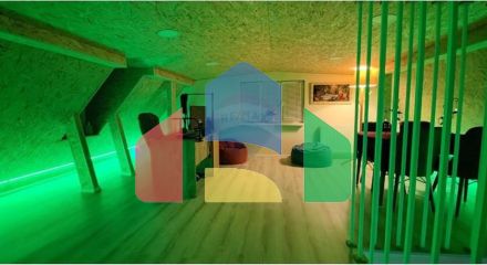 Residential - House - Tbilisi - GE