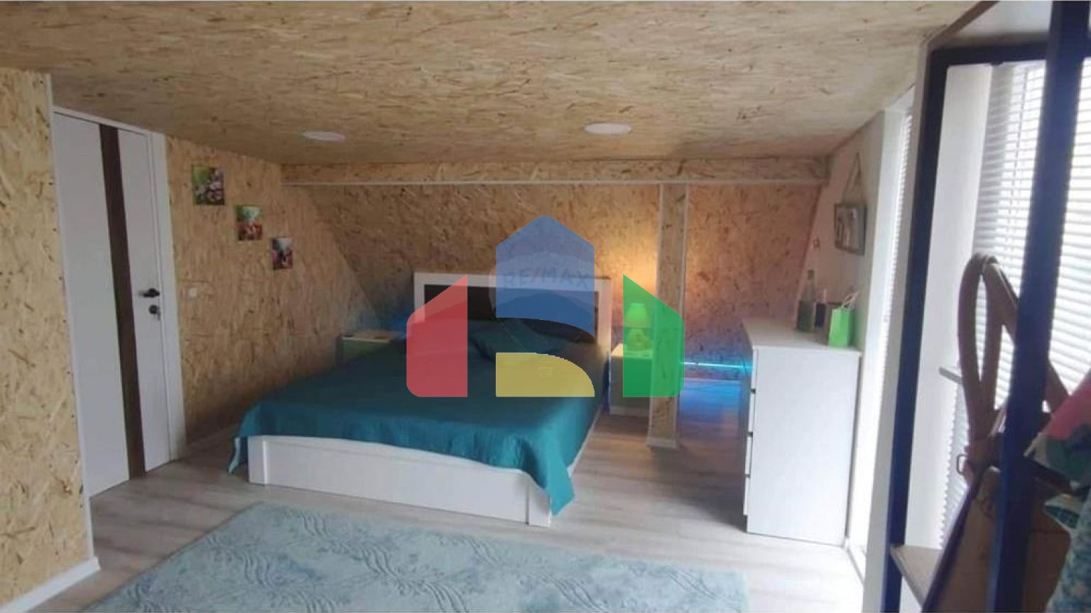 Residential - House - Tbilisi - GE