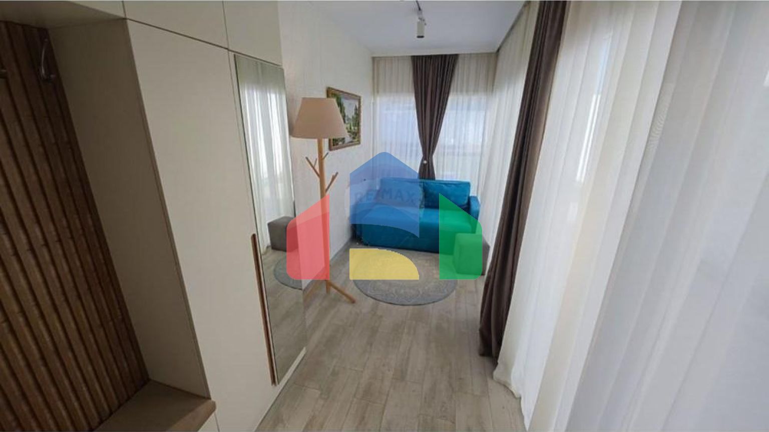 Residential - House - Tbilisi - GE