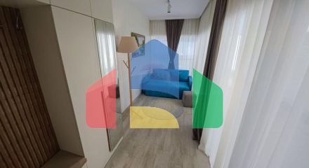 Residential - House - Tbilisi - GE