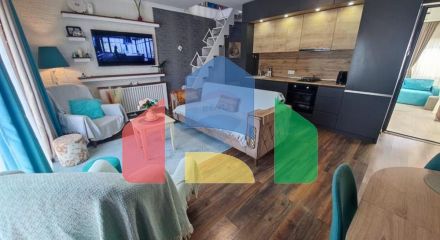 Residential - House - Tbilisi - GE