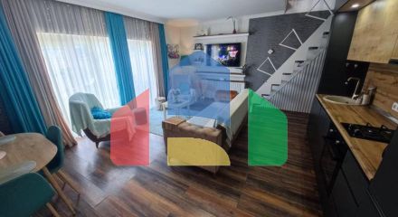 Residential - House - Tbilisi - GE