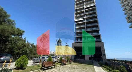 Residential - Condo/Apartment - Tbilisi - GE