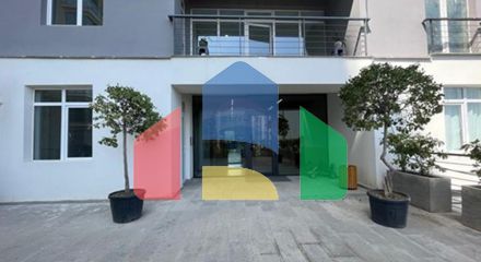 Residential - Condo/Apartment - Tbilisi - GE