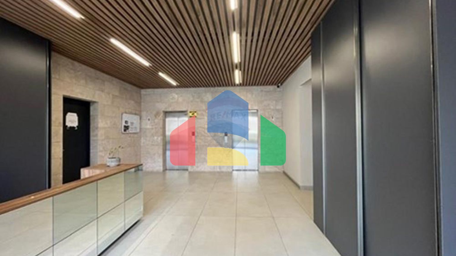 Residential - Condo/Apartment - Tbilisi - GE